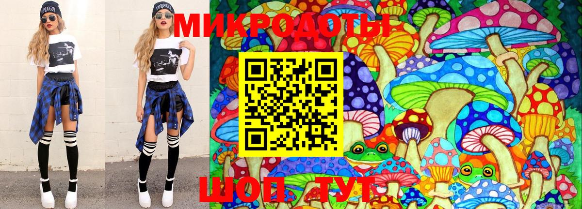 Псилоцибиновые грибы мицелий Магнитогорск